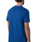 T-Shirt Manica Corta Uomo North Sails Comfort Fit  692974