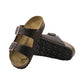 Ciabatte Pianelle Unisex Birkenstock  Bi-C3 052533