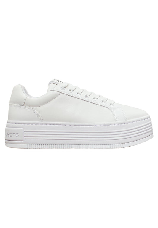 YW0YW01589 - Sneakers - Calvin klein Jeans