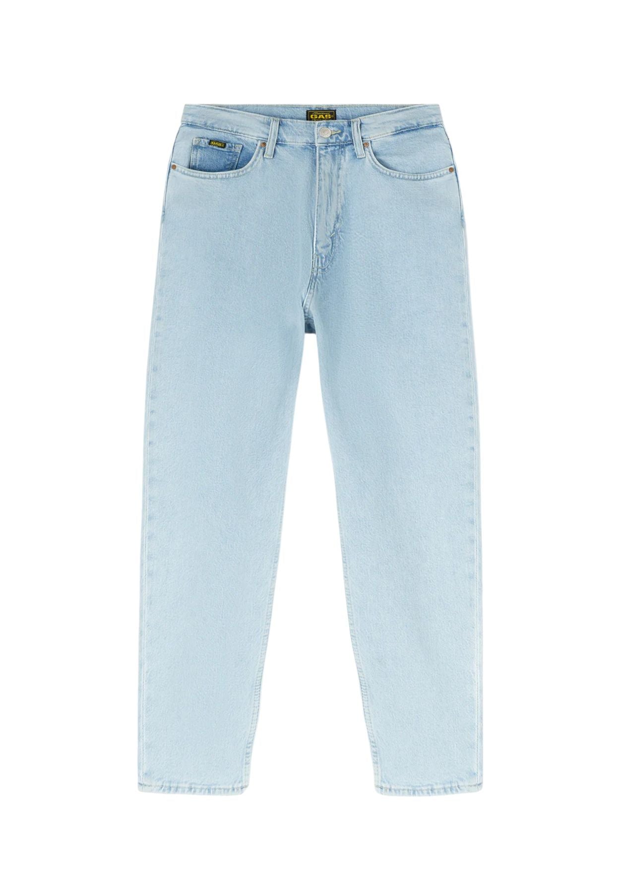 Jeans  Donna Gas   355972031460