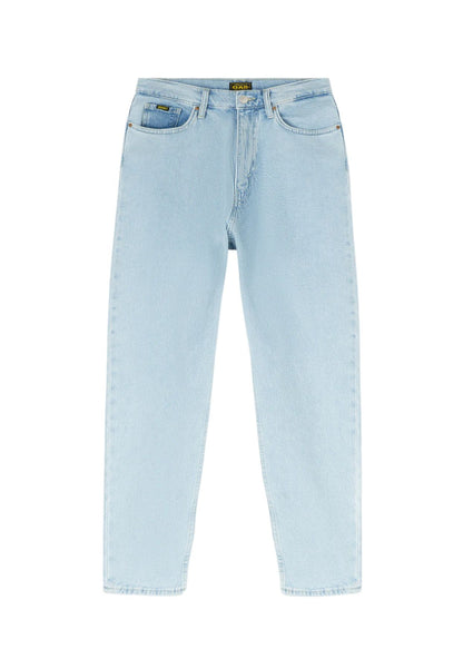 Jeans  Donna Gas   355972031460