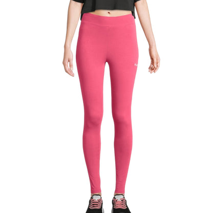 Pantaloni Leggings Donna Fila   FAW0456