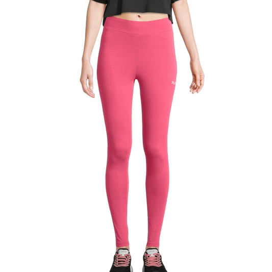 Pantaloni Leggings Donna Fila   FAW0456