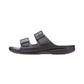 Ciabatte  Uomo Crocs  Saturday CR.212245