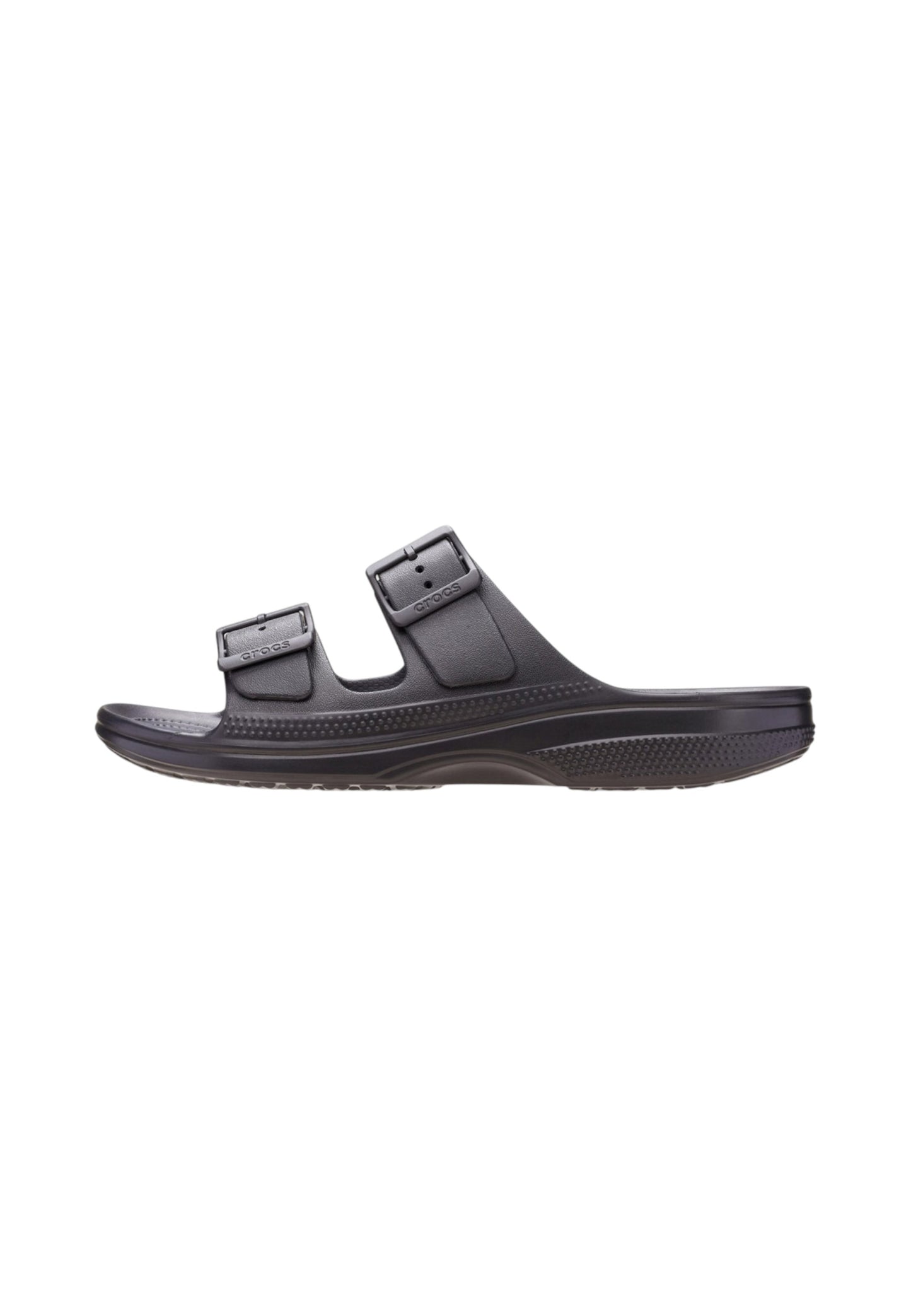 Ciabatte  Uomo Crocs  Saturday CR.212245