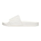 Ciabatte  Donna Liu Jo Monogram Kos 21 BA6075EX345