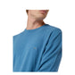 HRM007030187 - Maglione - Harmont & Blaine