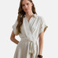 Vestito  Donna Lauren Ralph Lauren   200P088760