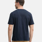T-Shirt Manica Corta Uomo Aeronautica Militare   261TS2522UJ00641