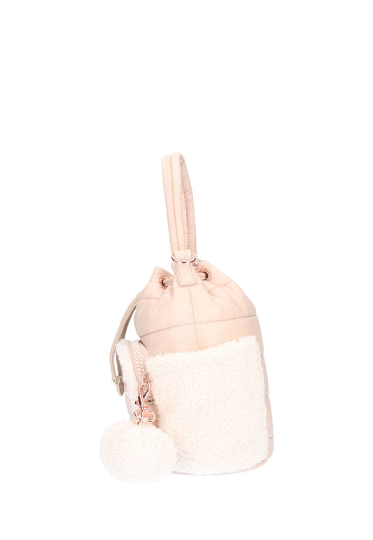 TF4068T5751 - Borsa - Liu Jo