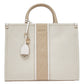 Borsa A Mano Donna Liu Jo Medium Tote Bag  AA6206T388A