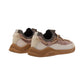 Sneakers  Unisex Moon Boot  Moonlight 80D2510010