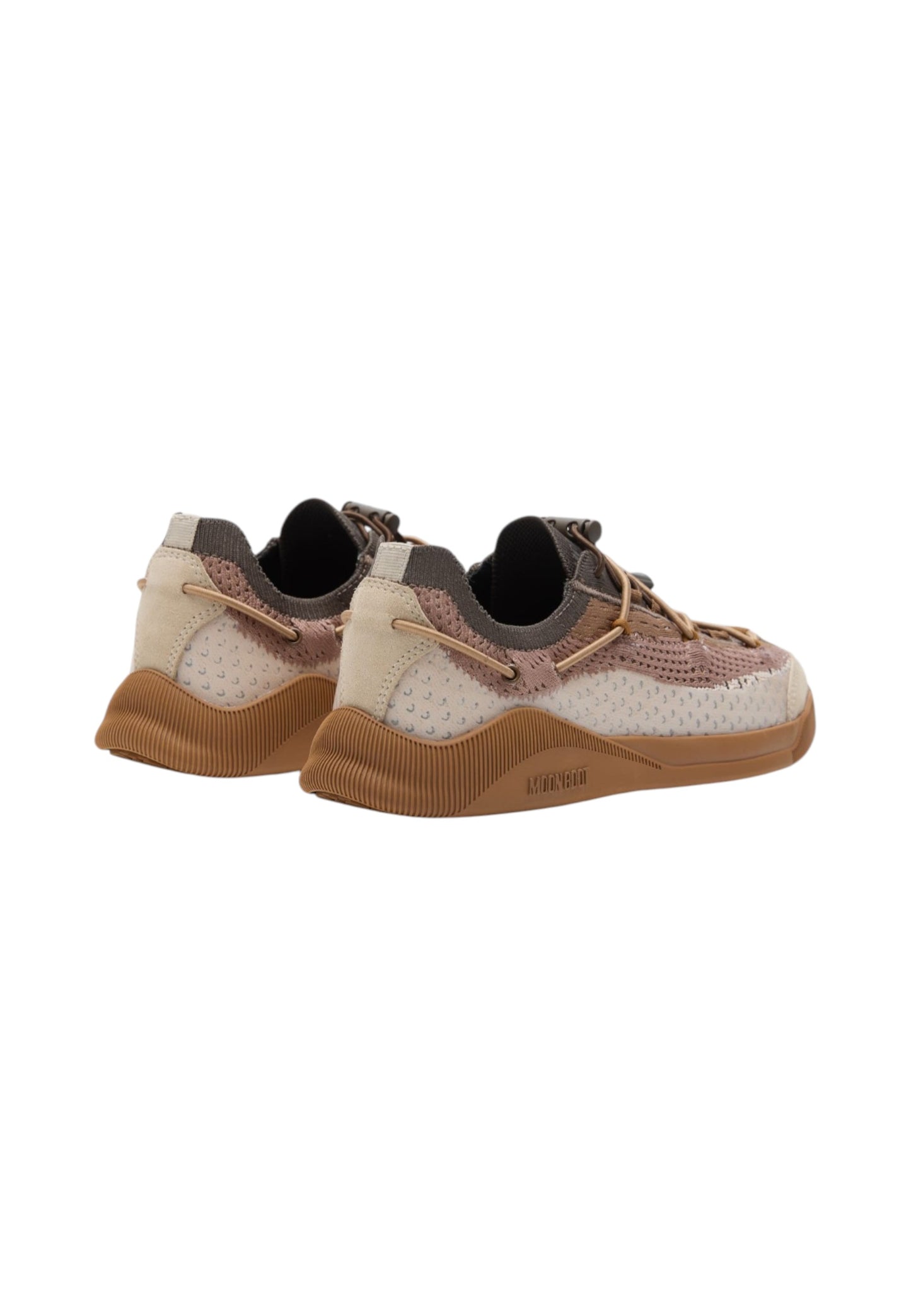 Sneakers  Unisex Moon Boot  Moonlight 80D2510010