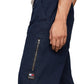 DM0DM19497 - Pantaloni - Tommy Jeans