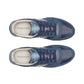 Sneakers Basse Uomo Saucony  Jazz Original S2044