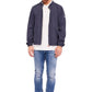 Giacca Leggera Uomo Gaudi Bomber  311GU35007