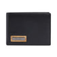 Portafoglio Con Portamonete Uomo Alviero Martini  Business Leather 26IL4PN798114