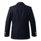 Cappotto Trench Donna Actualee   GI 1052 GC024