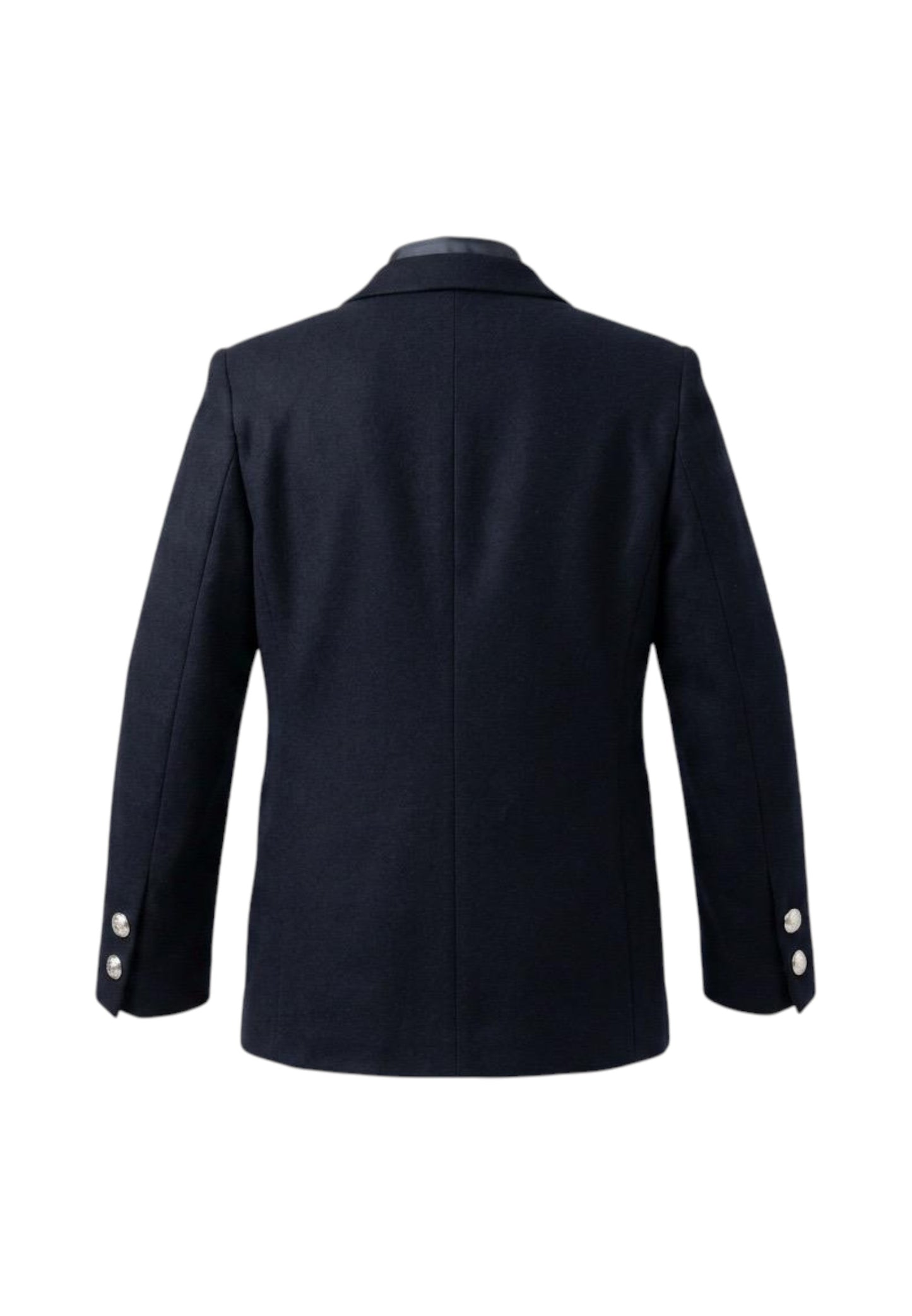 Cappotto Trench Donna Actualee   GI 1052 GC024