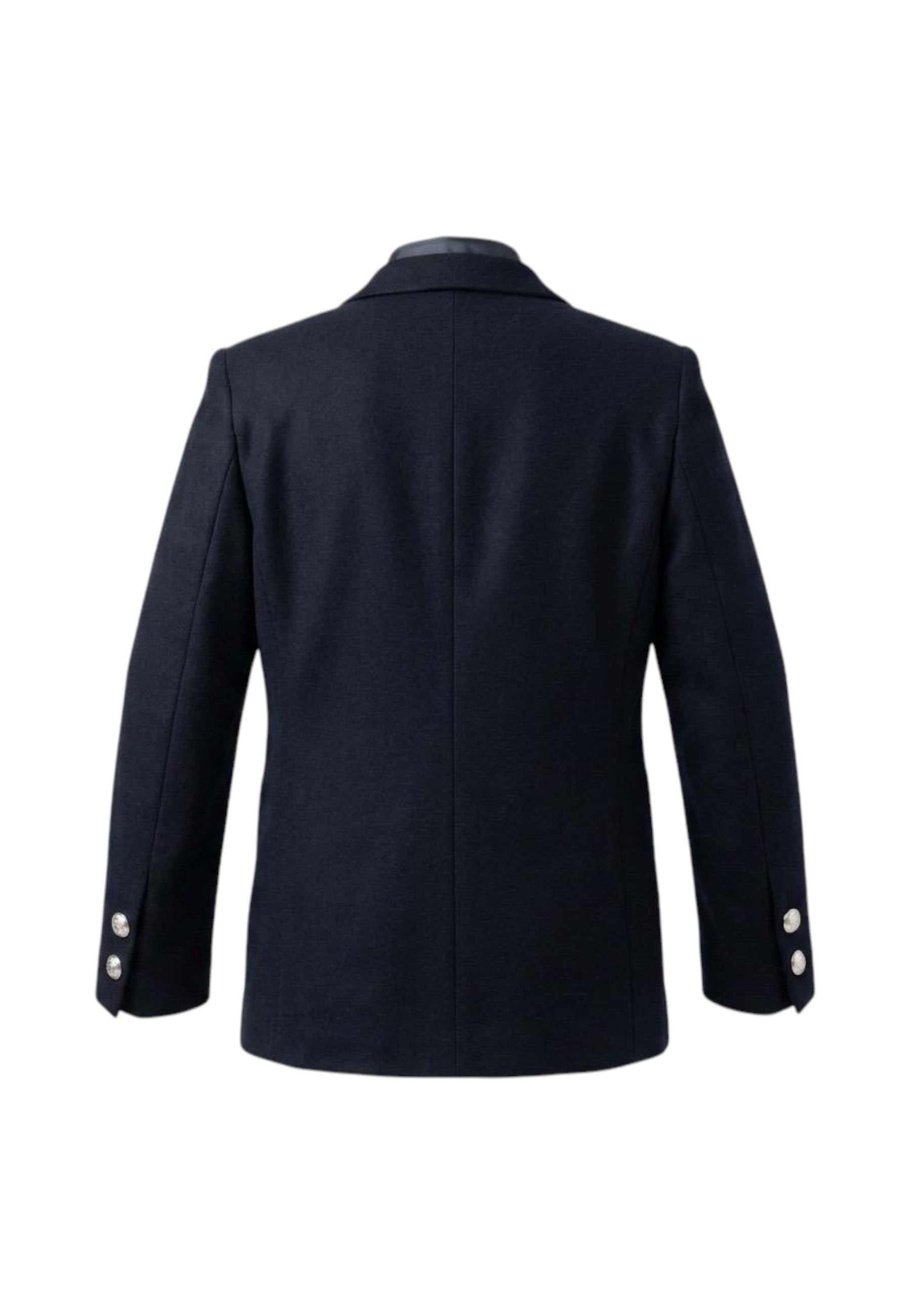 Cappotto Trench Donna Actualee   GI 1052 GC024