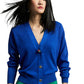 MF2411007 - Cardigan - Lola Casademunt