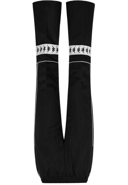 Pantaloni Tuta Donna Kappa   31118EW