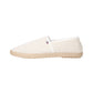 Espadrillas  Uomo Tommy Hilfiger
