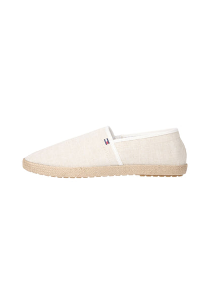 Espadrillas  Uomo Tommy Hilfiger