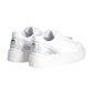 Sneakers Basse Donna Liu Jo   BF3115P0102