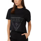 V2YI06K8HM0 - T-Shirt - Guess