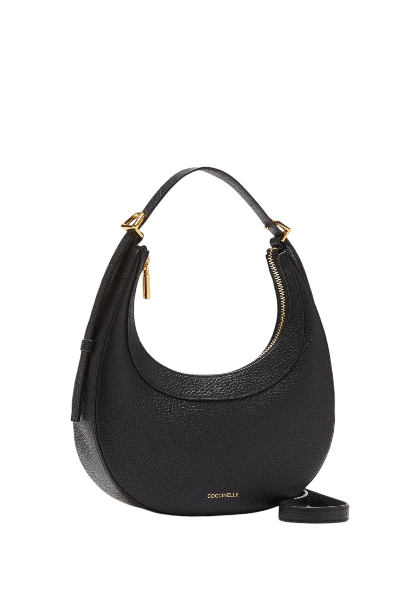 Borsa A Spalla Donna Coccinelle  Coccinelle Whisper E5PIP530101