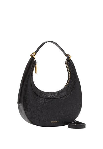 Borsa A Spalla Donna Coccinelle  Coccinelle Whisper E5PIP530101