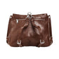 Borsa A Spalla Donna Desigual  Bag Siroco Posadas Camel 26WAKP29
