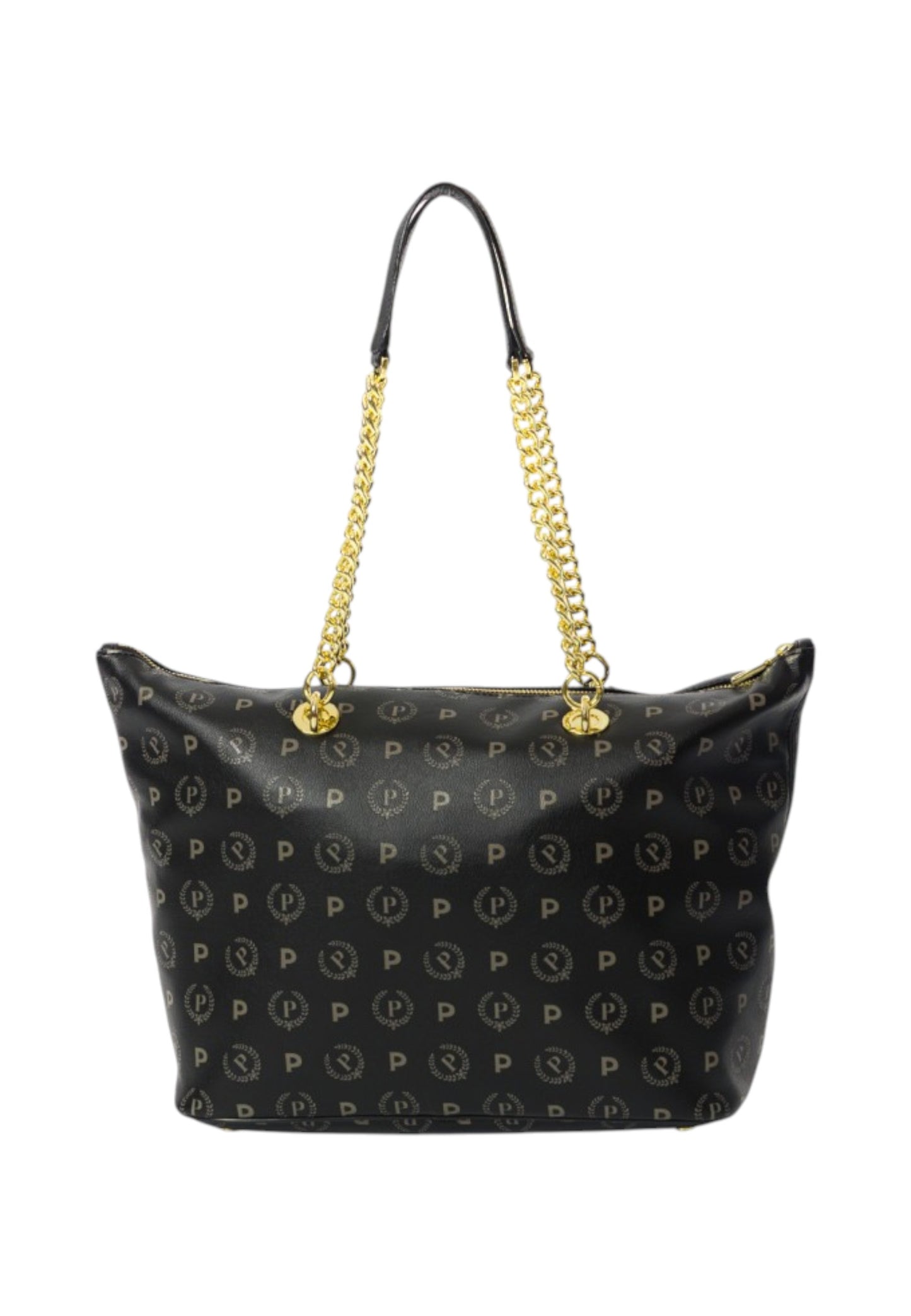 Borsa A Spalla Donna Pollini  Heritage TE8410PP02Q2C
