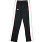 Pantaloni Tuta Uomo Kappa   350462L