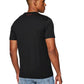 T-Shirt Manica Corta Uomo Calvin klein   K10K106504