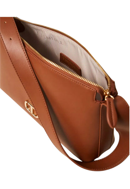 Borsa A Tracolla Donna Twinset Piccola  252TB7023