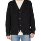 Cardigan  Uomo Underclub   24IUC80171