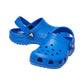 CR.10001 - Ciabatte - Crocs