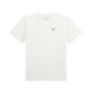 T-Shirt Manica Corta Uomo Guess  Caleb Hero U97M00KCD31