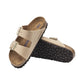 Ciabatte Pianelle Unisex Birkenstock  Bi-C3 1019016