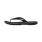 Infradito  Uomo Crocs  Crocband Flip CR.11033