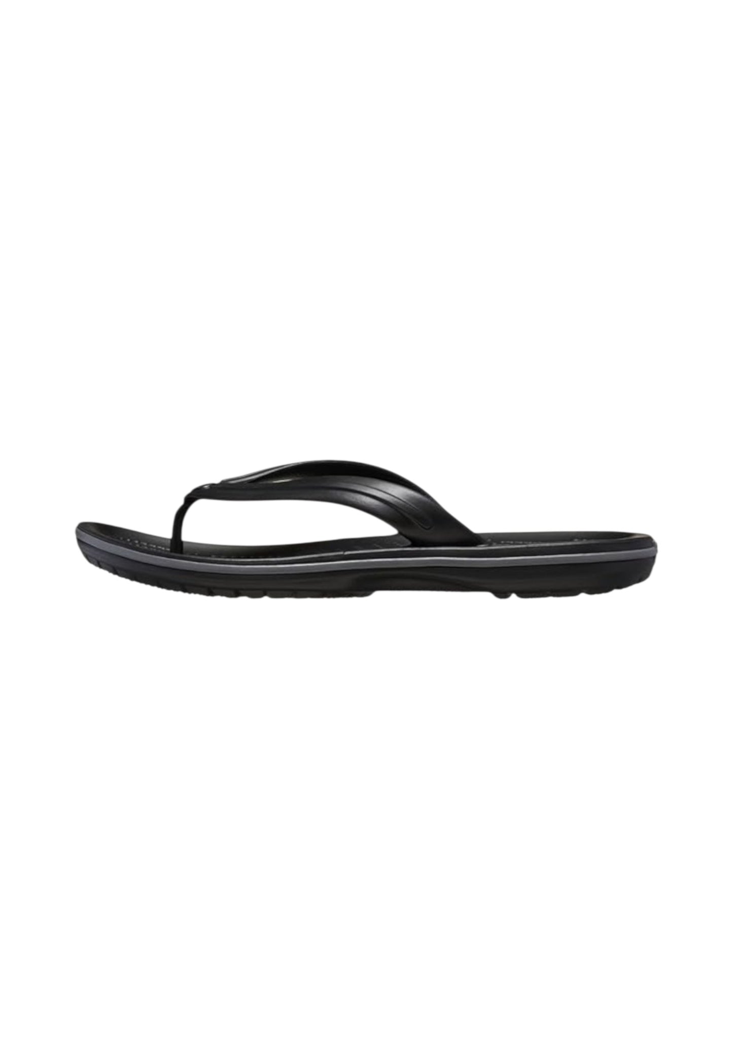 Infradito  Uomo Crocs  Crocband Flip CR.11033