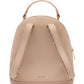 Zaino  Donna Trussardi Small Cameo Z607E106586N