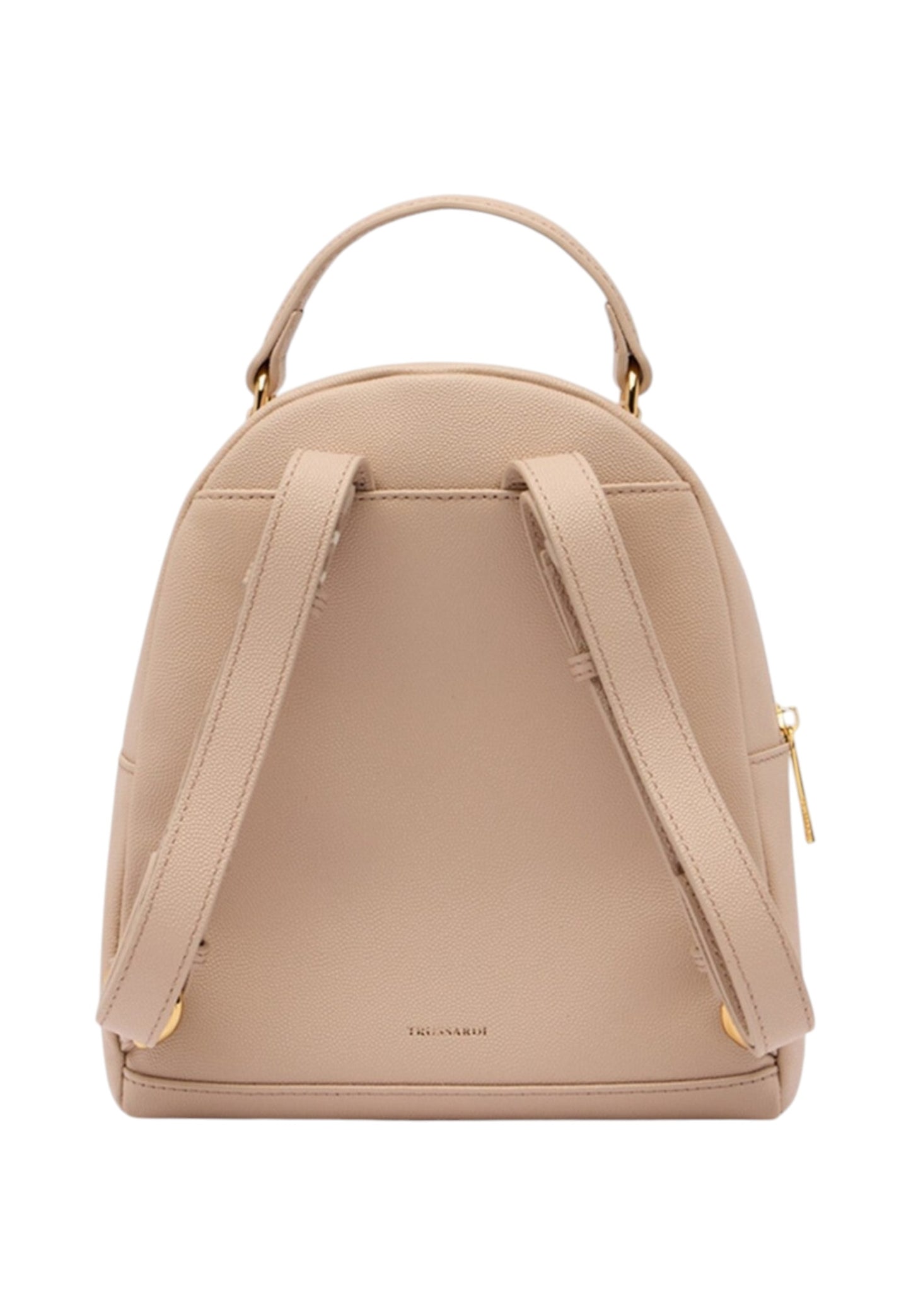 Zaino  Donna Trussardi Small Cameo Z607E106586N