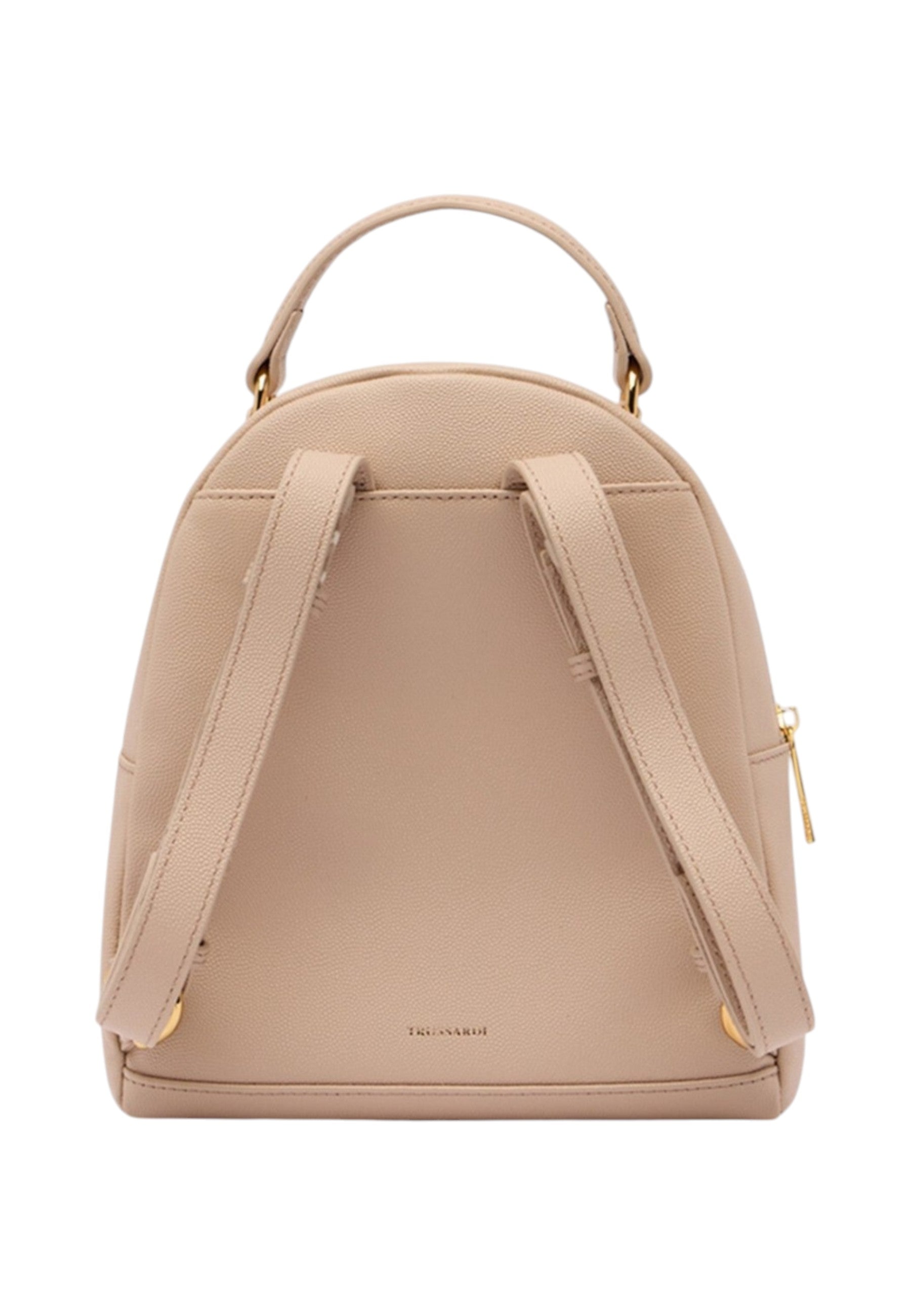 Zaino  Donna Trussardi Small Cameo Z607E106586N
