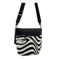 Borsa A Mano Donna Desigual   22WAXA81