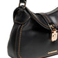 Borsa A Tracolla Donna Gattinoni Con Patta Amelia BENIA8832WVP