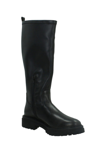 Stivali  Donna Geox  Iridea D56HRF0KB43