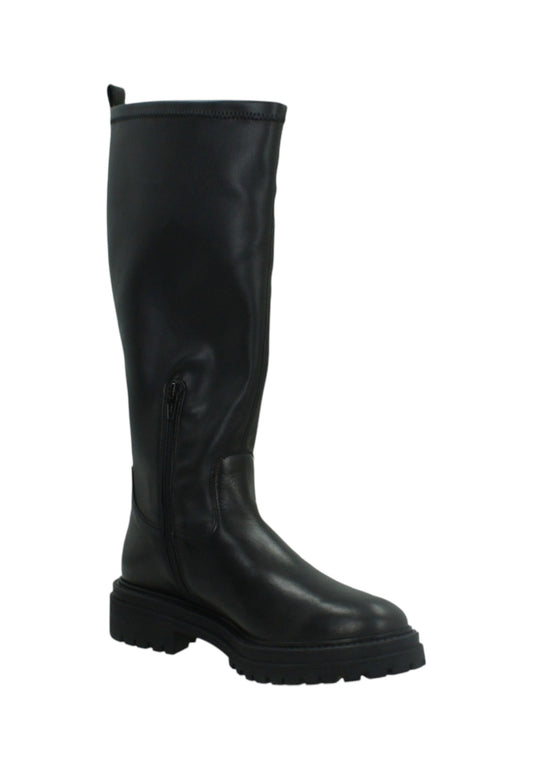 Stivali  Donna Geox  Iridea D56HRF0KB43